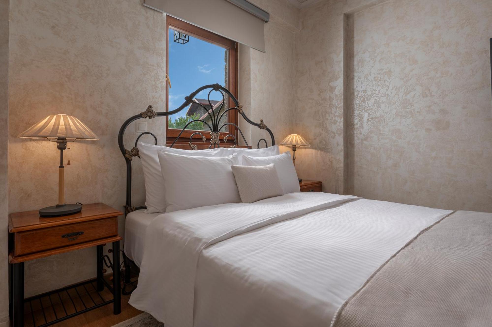 Vip Chalet 4 Seasons 아라초바 외부 사진
